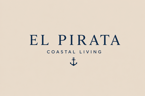 Harry el pirata